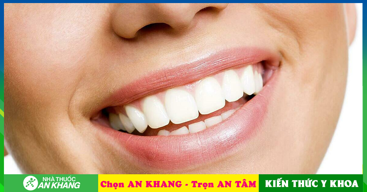 Có những loại kem đánh răng đặc biệt có thể giúp làm trắng răng tại nhà không?