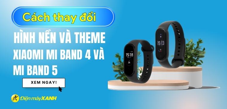 Just Chilling Theme HOME cho Android - Tải về