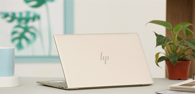 Laptop HP của nước nào? Có tốt không? Có nên mua không?