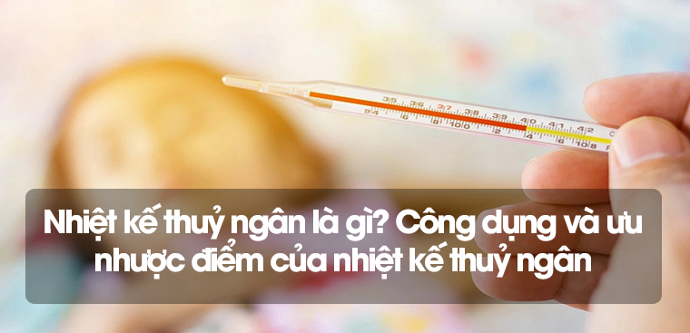 Nhiệt Kế Điện Tử AT 1015  Tin Cậy 2023