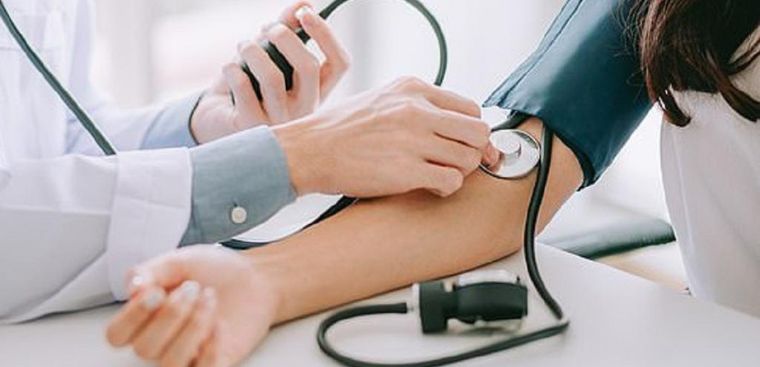 Các đơn vị đo huyết áp đơn vị đo huyết áp là gì bạn cần biết