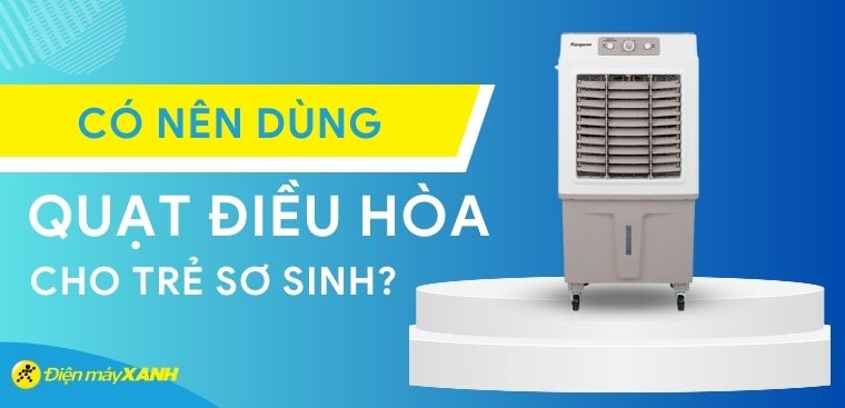 Cần chuẩn bị những phụ kiện nào khi thay quần áo cho trẻ sơ sinh?
