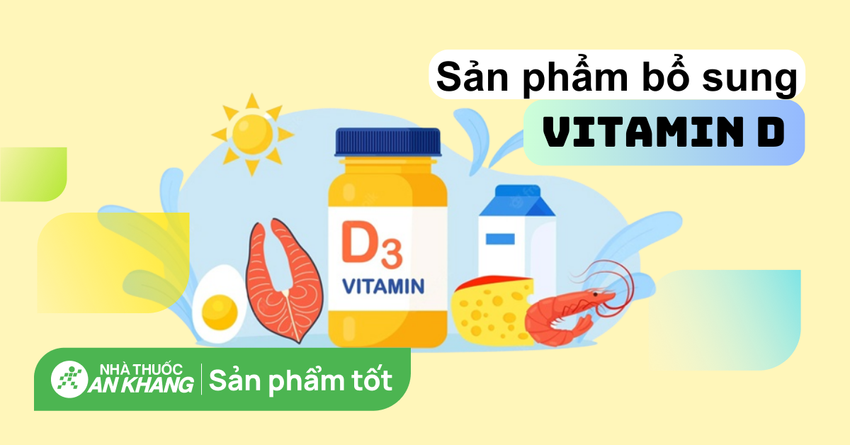 Thuốc Ostelin Calcium & Vitamin D3 có tác dụng phụ không?
