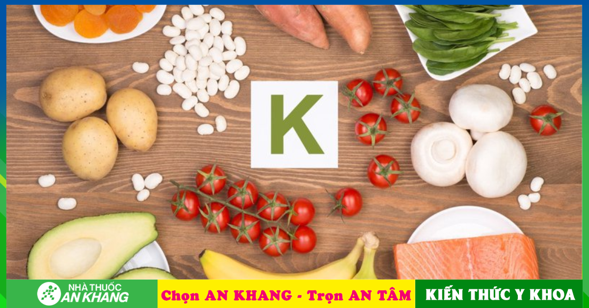 Thận làm thế nào để kiểm soát chất lượng nước và điều chỉnh lượng nước thải?
