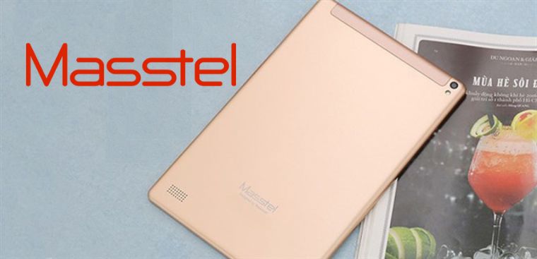Máy tính bảng Masstel của nước nào? Có tốt không? Có nên mua không?