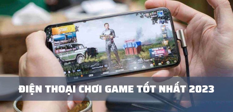 10 Game 2 Người Trên Điện Thoại Chơi Là Thích Mê