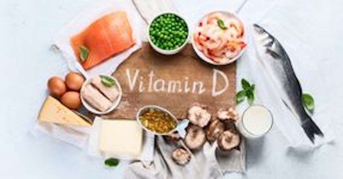 Muốn con tăng trưởng chiều cao vượt bậc ? Bổ sung ngay Vitamin D và Canxi cho trẻ theo liều lượng khuyên dùng