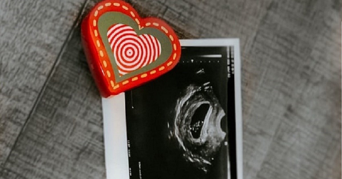 8 thay đổi trong lối sống giúp phụ nữ tăng khả năng thụ thai