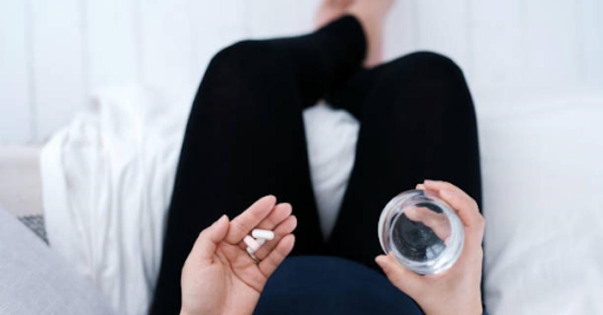 Gợi ý những loại thuốc an toàn trong thai kỳ, mẹ bầu nên ghi chú lại ngay!