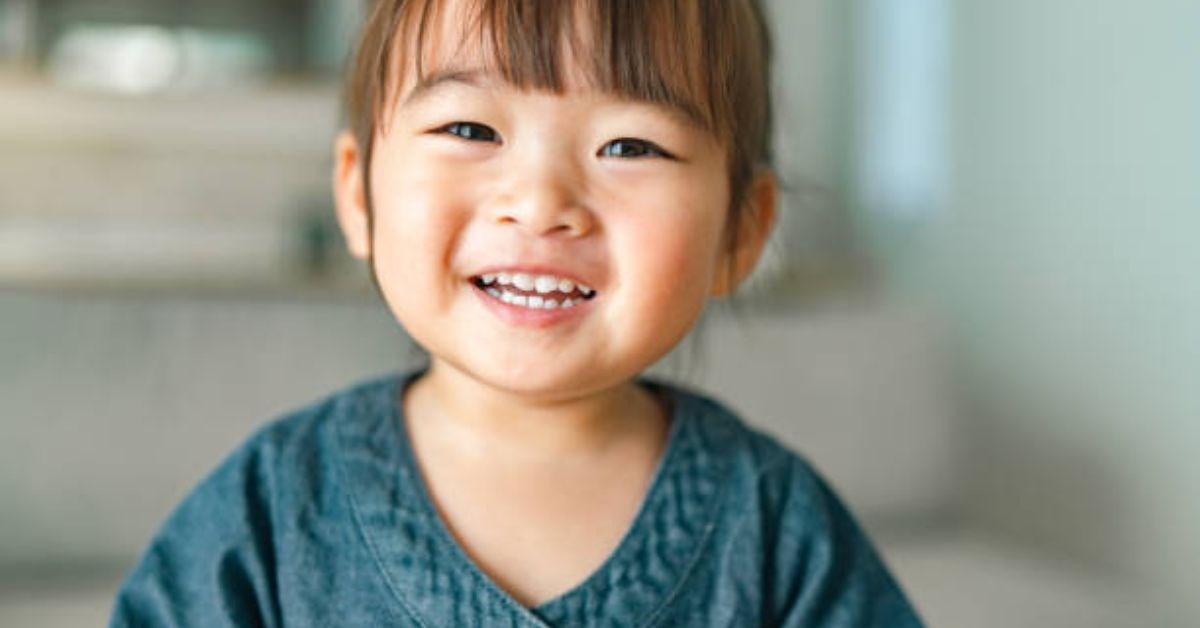 Khủng hoảng xa cách là gì ? Khi con bạn bám dính mẹ như keo