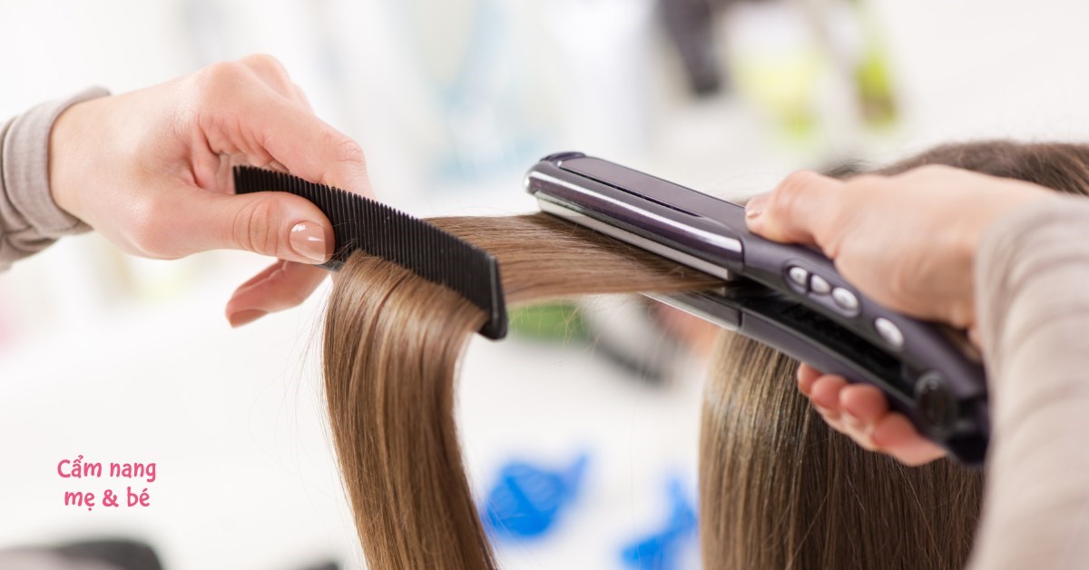 Top 10 máy tạo kiểu tóc đa năng tốt hiện nay