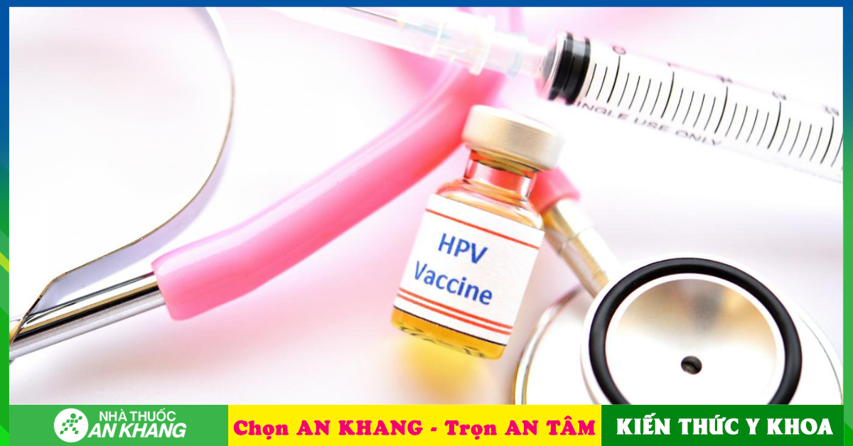 Địa chỉ địa điểm tiêm hpv ở tphcm tại thành phố Hồ Chí Minh