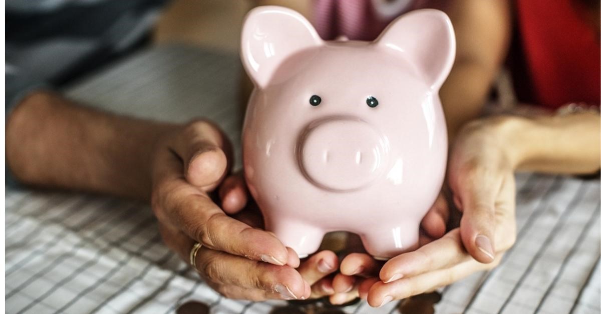 12 Bí quyết mua sắm đồ cho bé vừa chất lượng mà lại tiết kiệm nhất cho phụ huynh