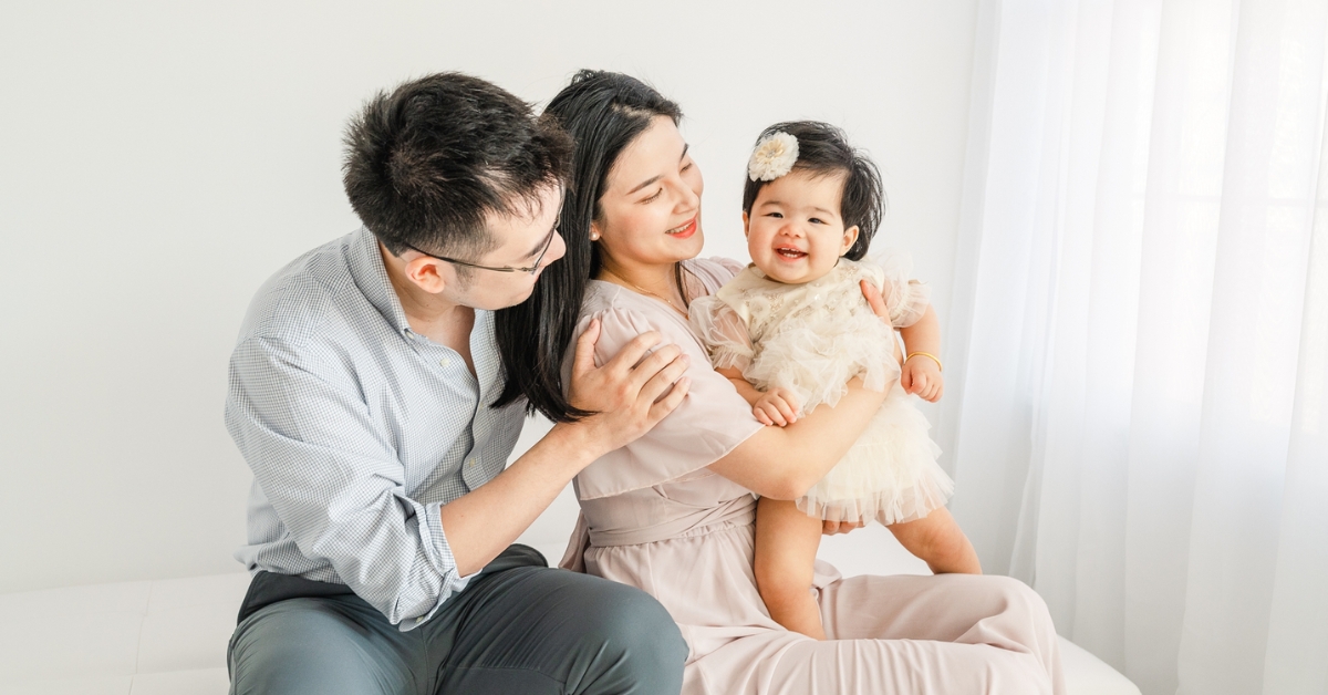 Bác sĩ Trương Hữu Khanh giải đáp hơn 50 câu hỏi thường gặp khi chăm sóc trẻ sơ sinh