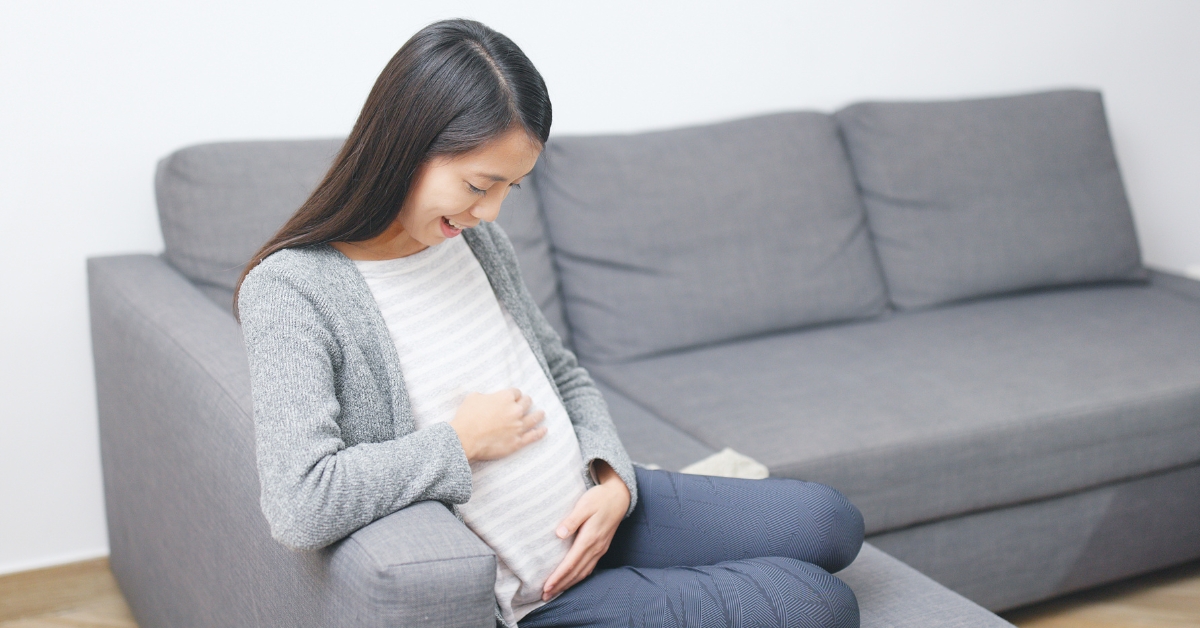 Tìm hiểu về thiếu máu khi mang thai - Một số loại thực phẩm mẹ nên bổ sung