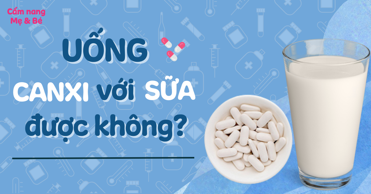 Cam Uống Với Sữa Được Không? Tìm Hiểu Về Sự Kết Hợp Này