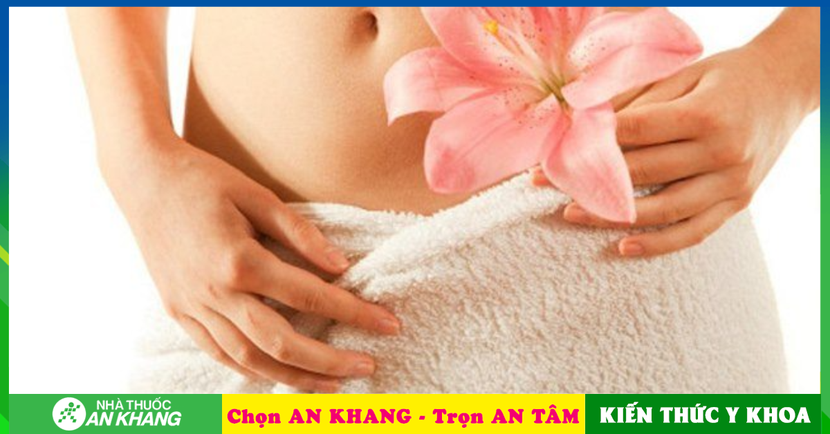 Màng trinh: cấu tạo, vị trí, tác dụng và một số lưu ý