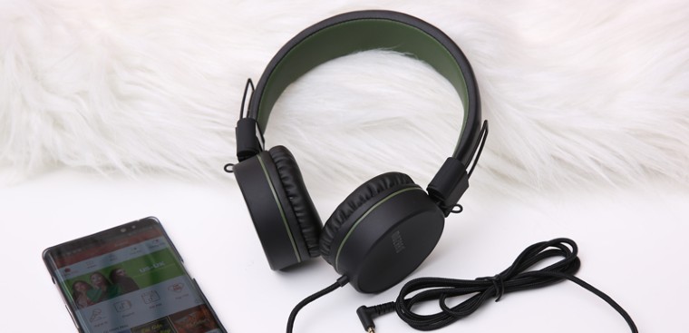 Top 10 tai nghe bán chạy nhất tháng 7 tại Điện máy XANH