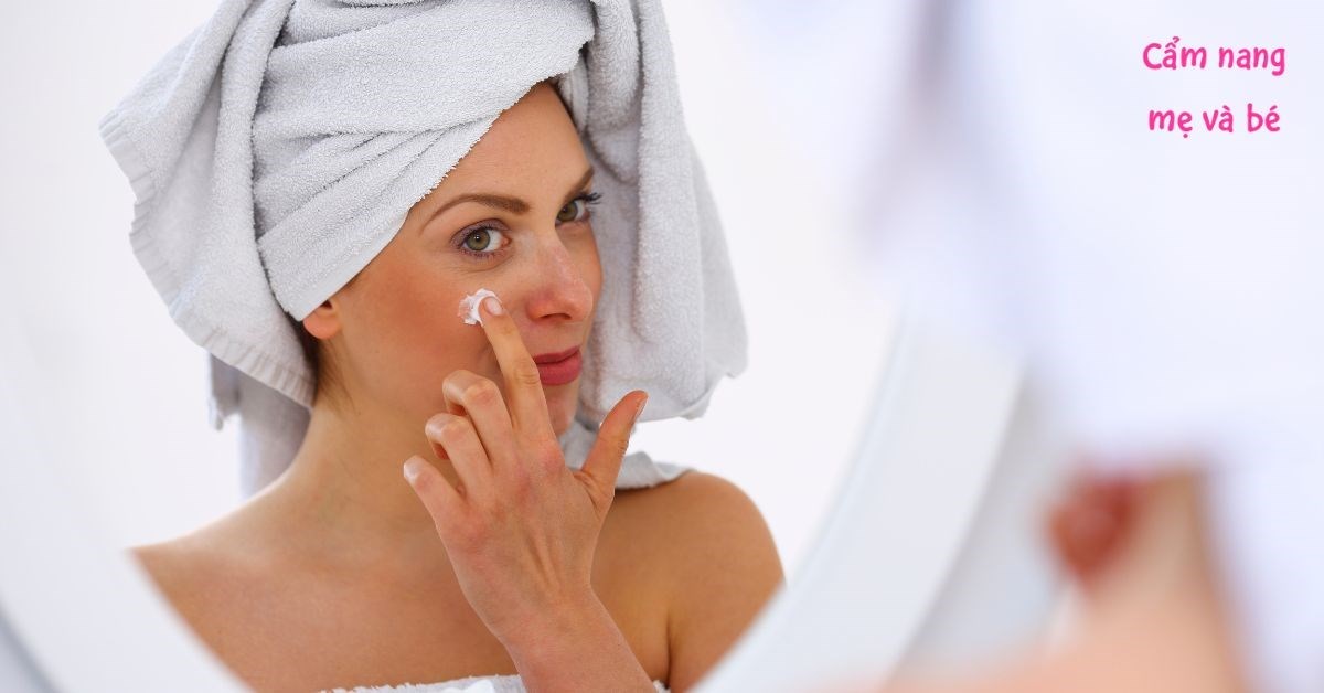 Có nên dùng mặt nạ ngủ thay kem dưỡng không? 7 loại mặt nạ ngủ có thể thay thế kem dưỡng