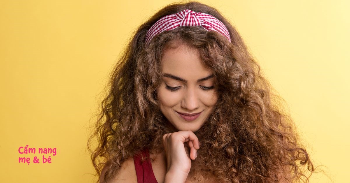 Băng đô là gì? Có mấy loại? Công năng của băng đô là để làm gì?