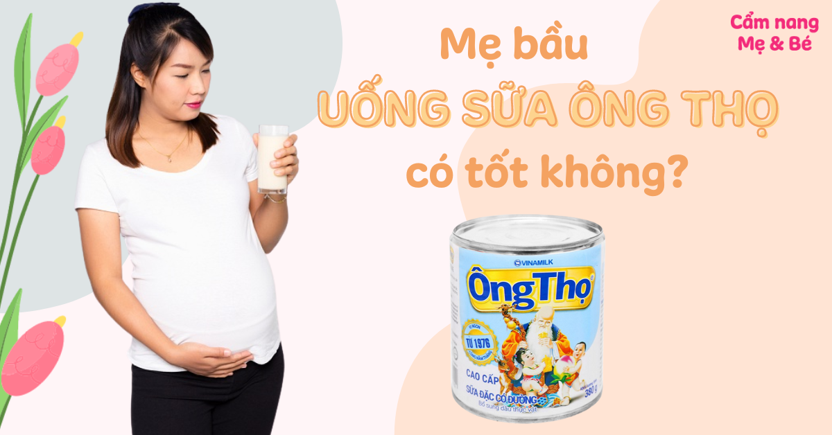 3. Tác Động Của Sữa Ông Thọ Đến Đường Huyết