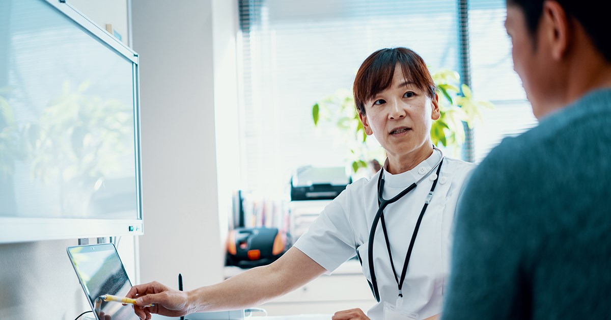 Top 11 phòng khám tai mũi họng Bình Thạnh chất lượng cao