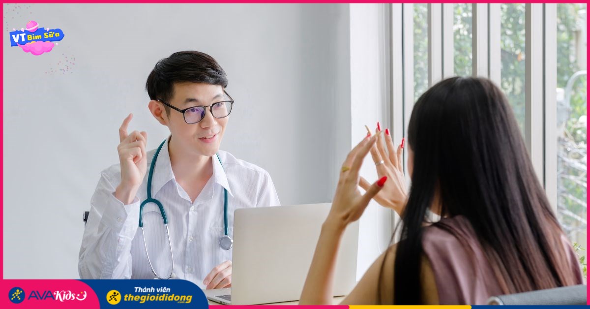 Quy trình và một số lưu ý trước khi đi khám phụ khoa