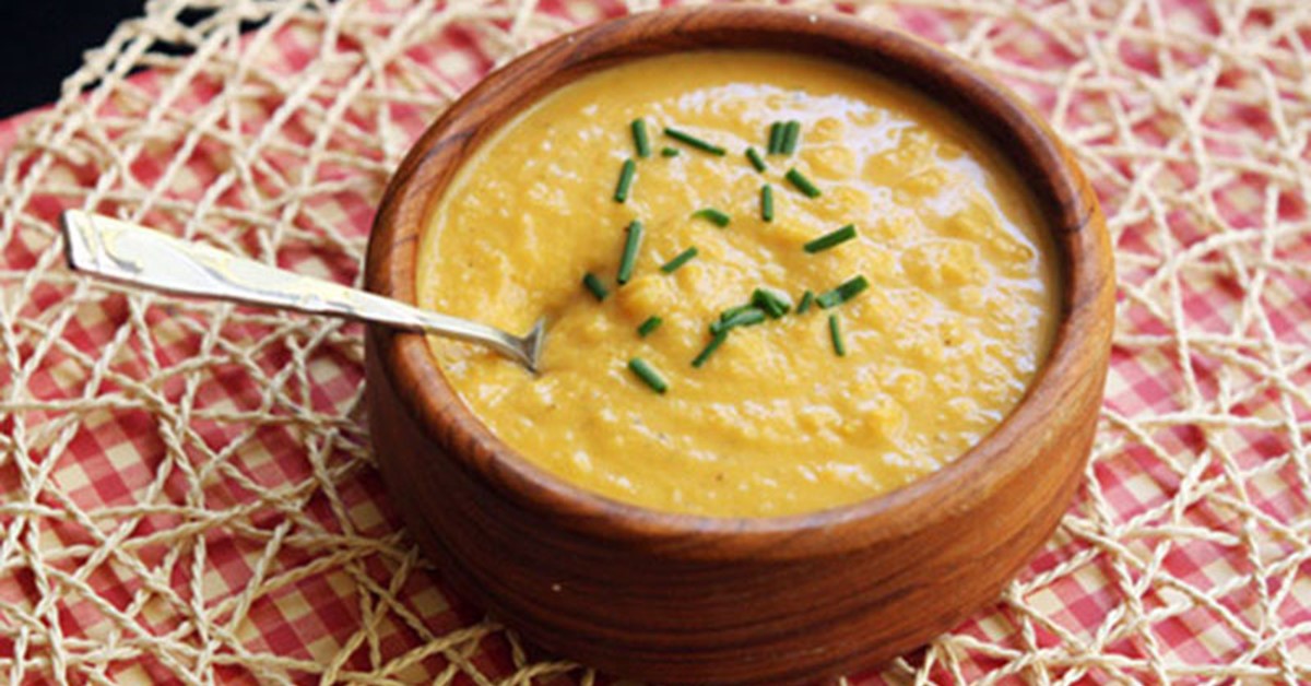 Gợi ý cho mẹ bỉm 5+ món cháo mực cho bé đầy đủ dinh dưỡng