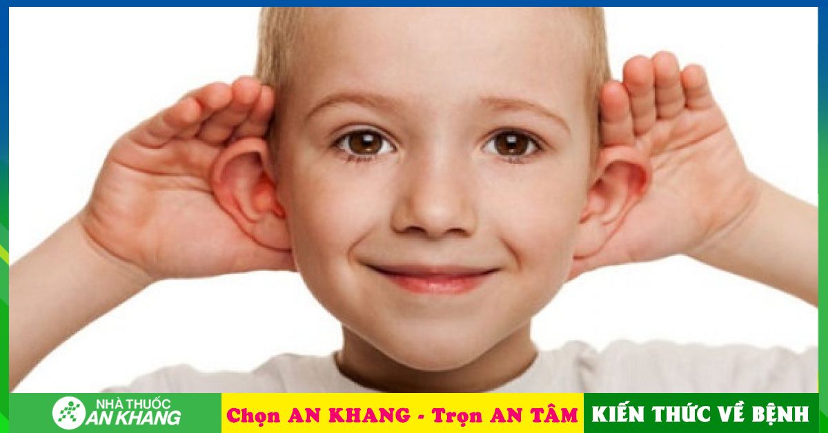 Khi nào cần đưa bé đến bác sĩ để điều trị viêm tai giữa?
