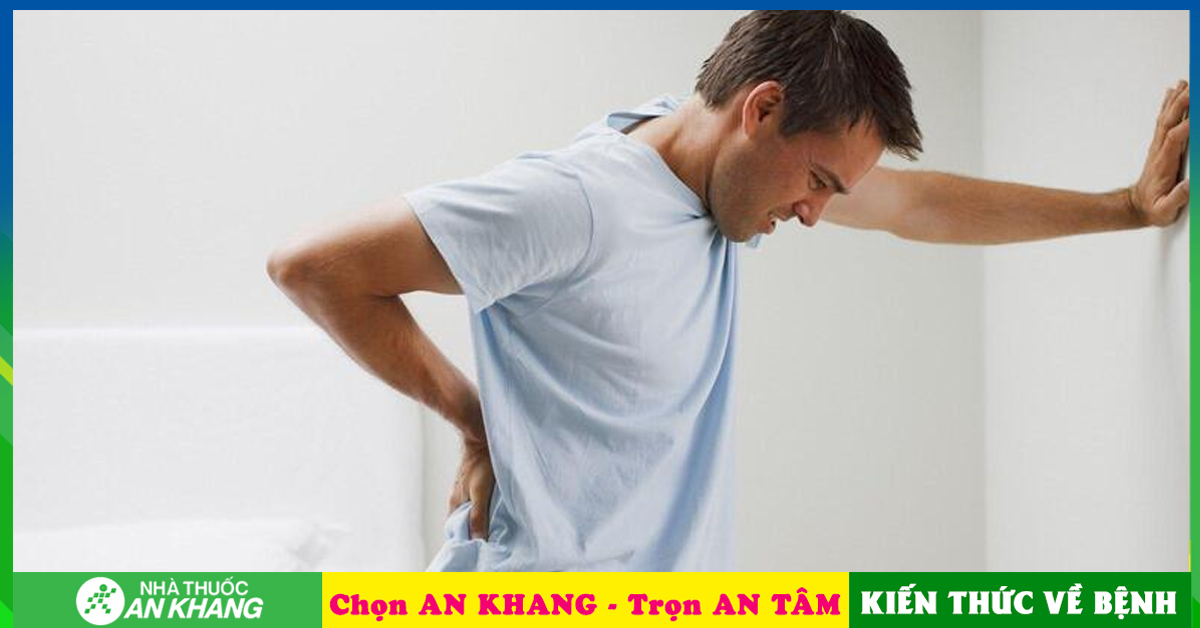 Chất béo nào nên hạn chế trong chế độ ăn của người phì đại tuyến tiền liệt?
