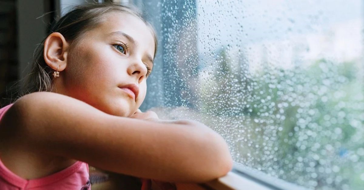 Trầm cảm theo mùa là gì? Vì sao thời tiết ảnh hưởng đến cảm xúc?