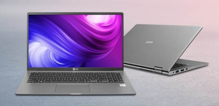 Có nên mua laptop LG Gram? Đánh giá nhanh và 7 lý do nên mua LG Gram