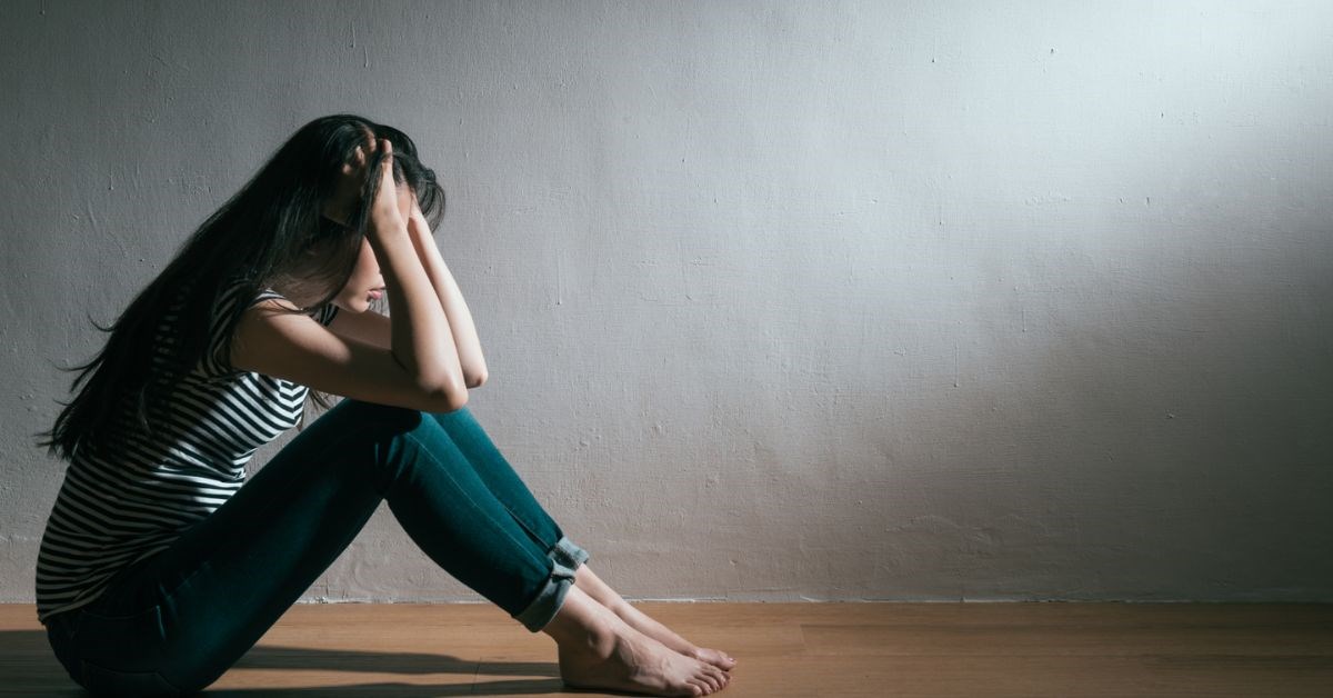 Nhận biết rối loạn hành vi ở trẻ và những điều ba mẹ cần biết