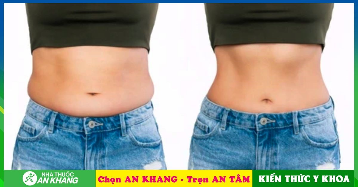 Làm thế nào để ăn nhiều rau hơn trong chế độ ăn uống?
