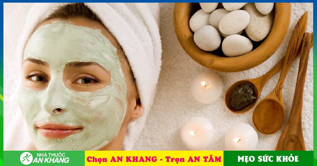 9 thói quen giúp da trắng nhanh, hiệu quả, không xuống tông