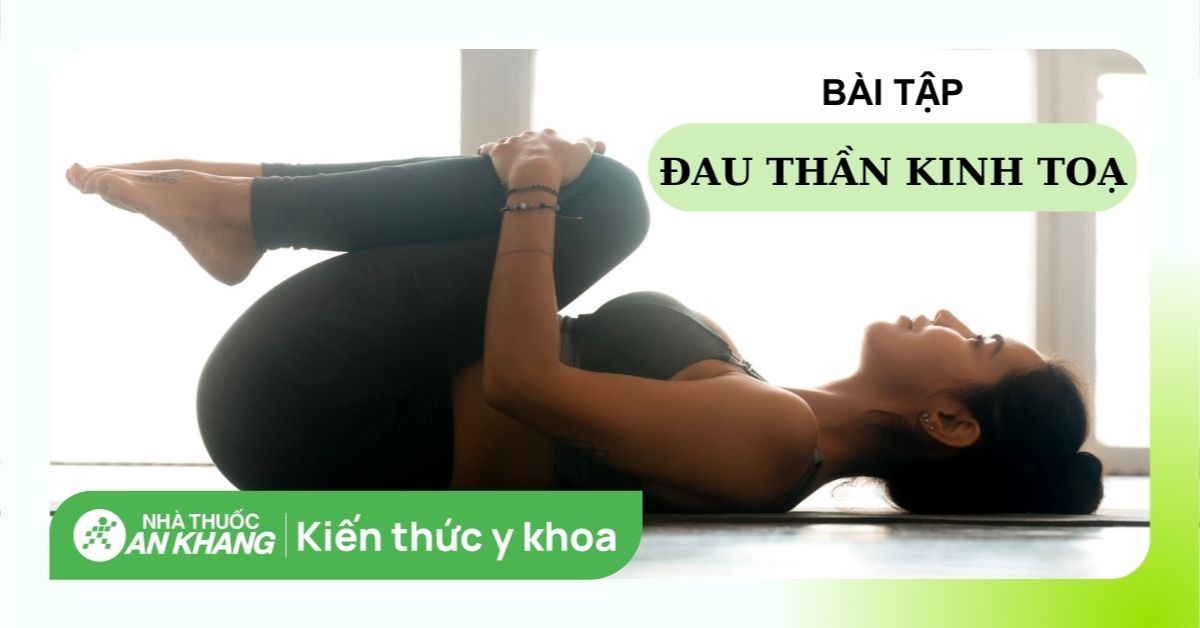 Những thông tin cần biết để tìm hiểu thêm về đau dây thần kinh tọa chân trái và tìm kiếm sự hỗ trợ từ các chuyên gia y tế.