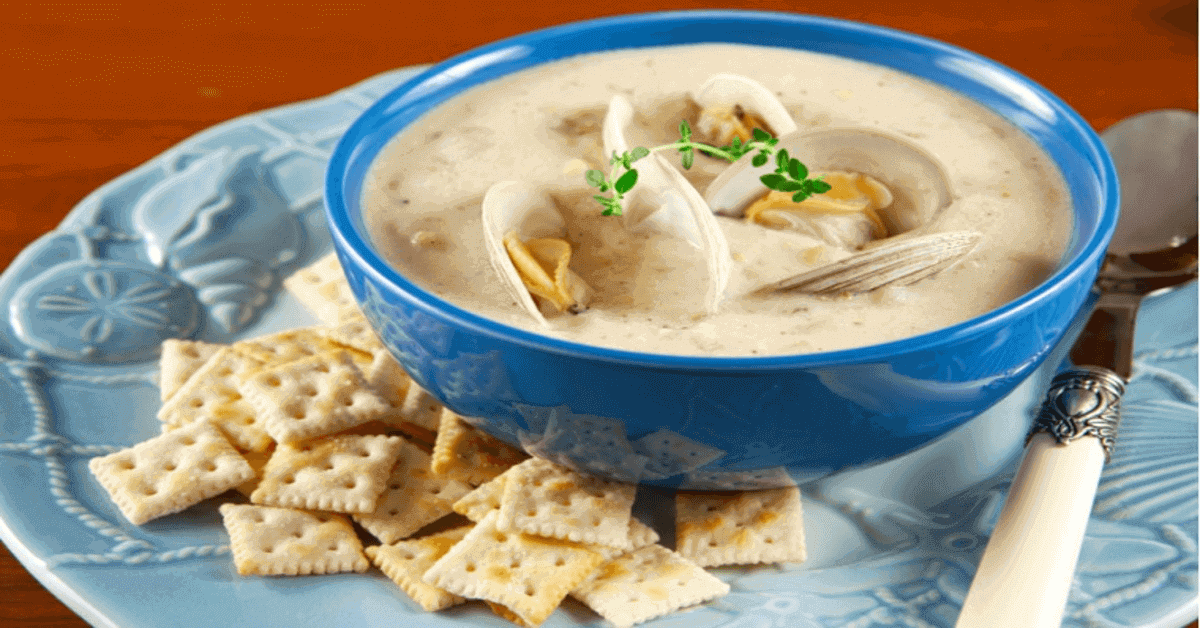 Mách mẹ bỉm cách nấu cháo trai cho bé cực ngon tại nhà