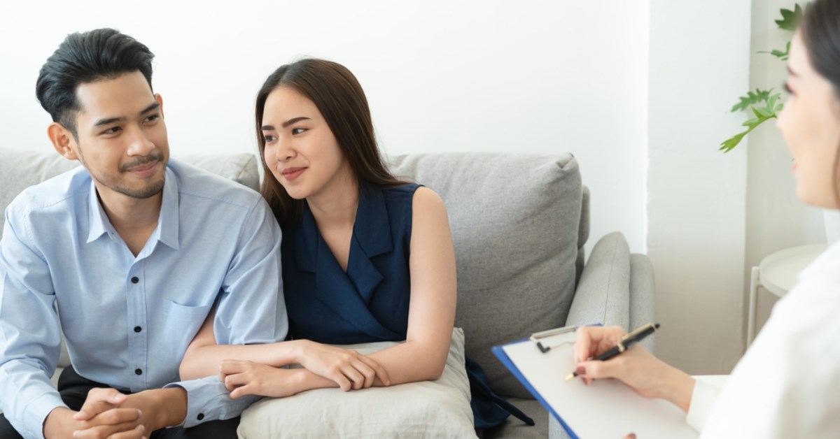 Quy trình khám hiếm muộn, chi phí và một số lưu ý dành cho ba mẹ