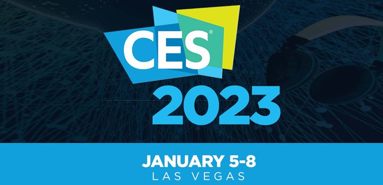 [CES 2023] Tất tần tật về CES 2023: Sự kiện công nghệ với hàng loạt siêu phẩm trình làng
