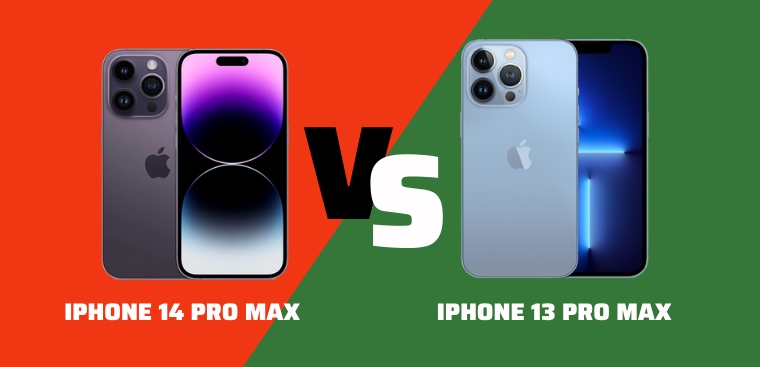 iPhone 12 Pro Max 256GB Quốc tế cũ 99% - Vàng – Táo Xanh