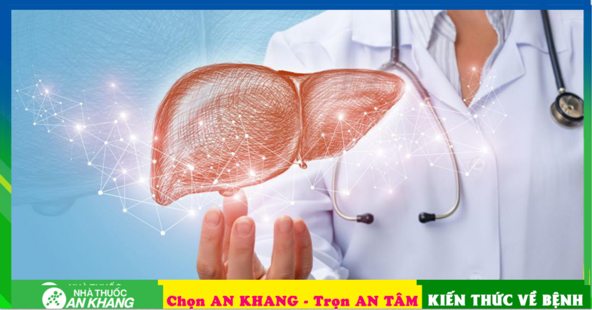 Tỏi là chất chống oxy hóa mạnh và hợp chất chống vi khuẩn, vì vậy nó có khả năng giải độc gan không?
