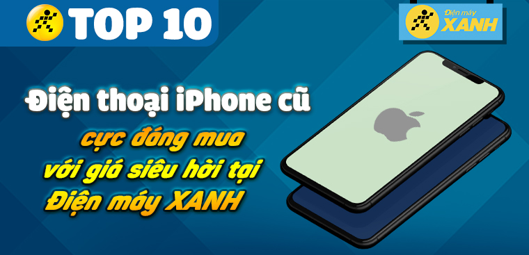 iPhone 11 128GB (Hộp cũ) - Cập nhật thông tin, hình ảnh, đánh giá