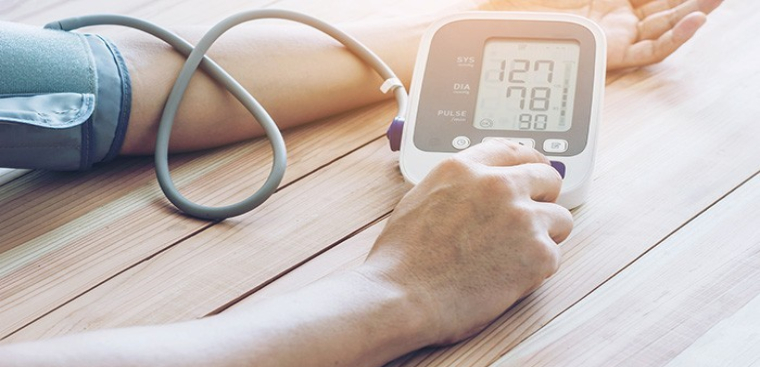 Đo huyết áp lúc nào là tốt nhất? Thời điểm đo huyết áp chính xác nhất trong ngày