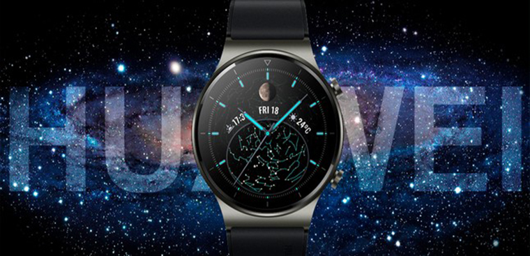 Đồng hồ thông minh Huawei của nước nào? Có tốt không? Có nên mua không?
