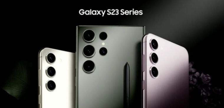 [Galaxy Unpacked 2023] Điểm lại thông tin sự kiện ngày 2/2 của Samsung