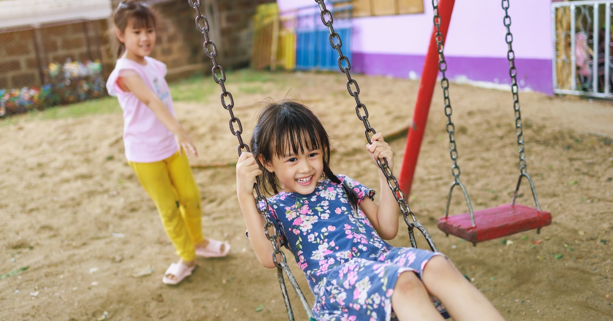 Top 10 khu vui chơi trẻ em Cần Thơ cho cả nhà vui chơi dịp hè 2023