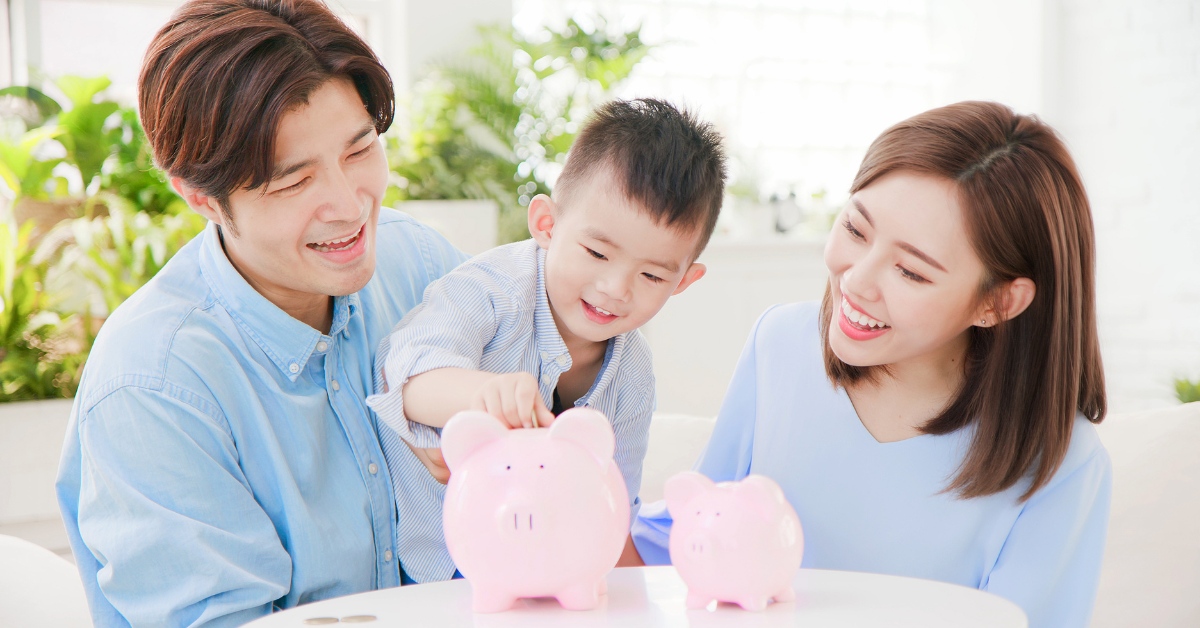 13 Cách dạy con của người Nhật mà bố mẹ có thể áp dụng