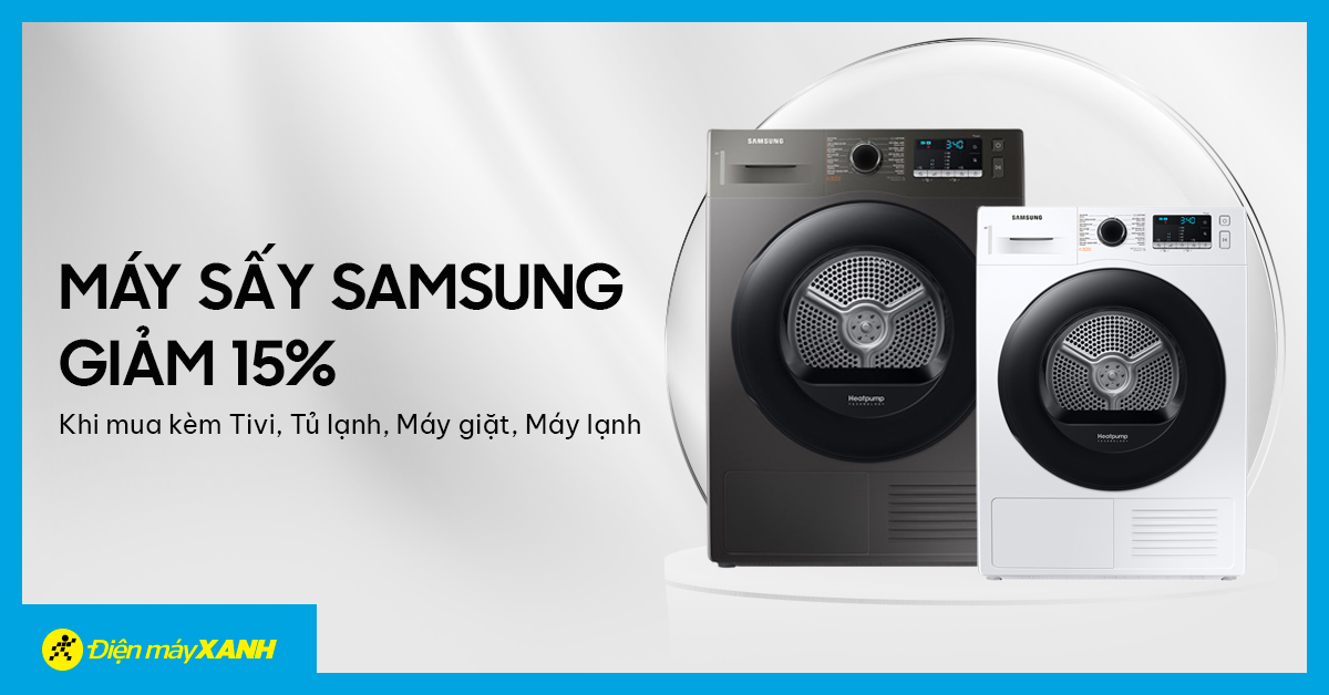 Mua tủ lạnh LG GR-B247WB, có cơ hội trúng máy giặt LG | Tin khuyến mãi