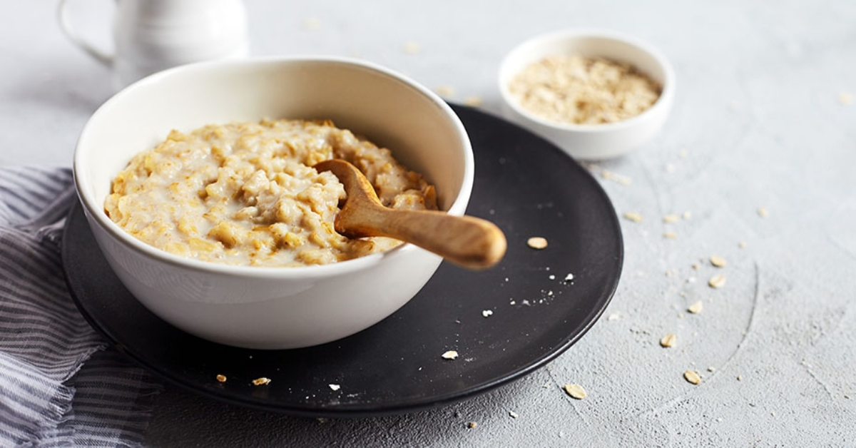 Top 8 cách làm chè yến mạch thơm ngon tại nhà, mẹ nên bỏ túi