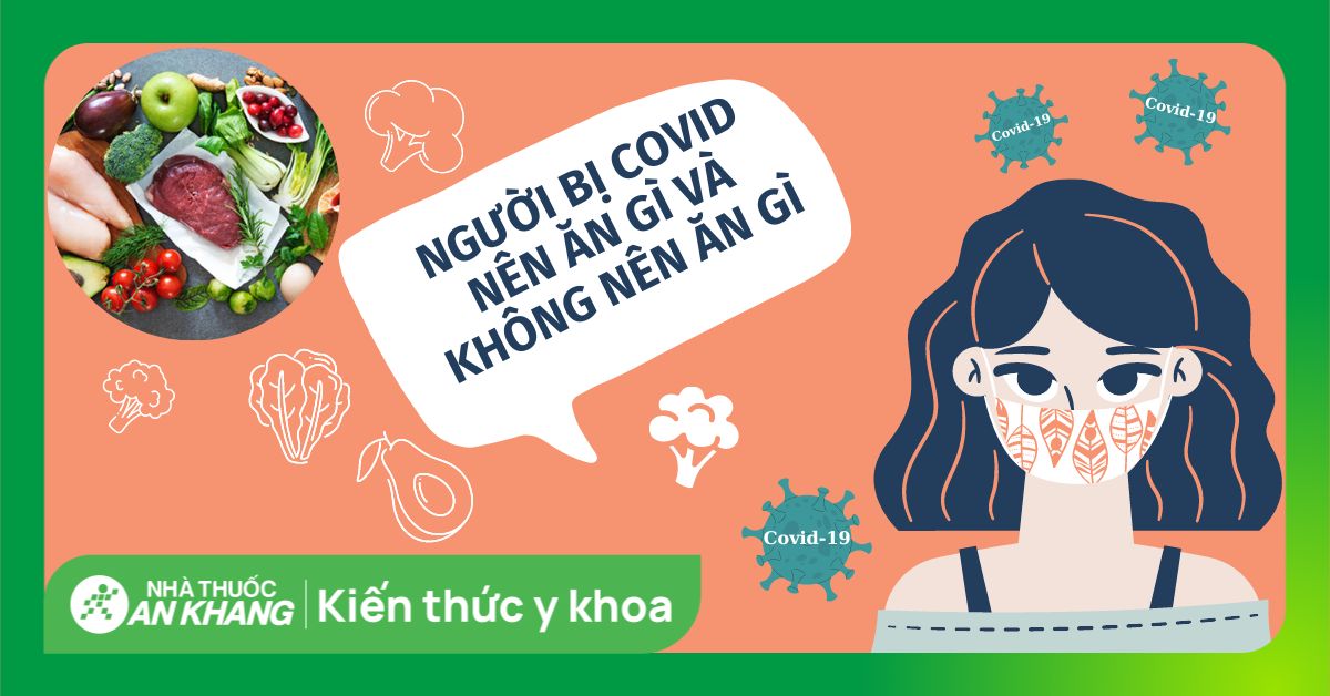 Muối có nên được tiêu thụ khi bị Covid-19 không?
